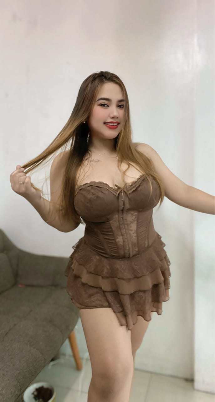 Erotic massage GIF — Sensual Massage Diamond