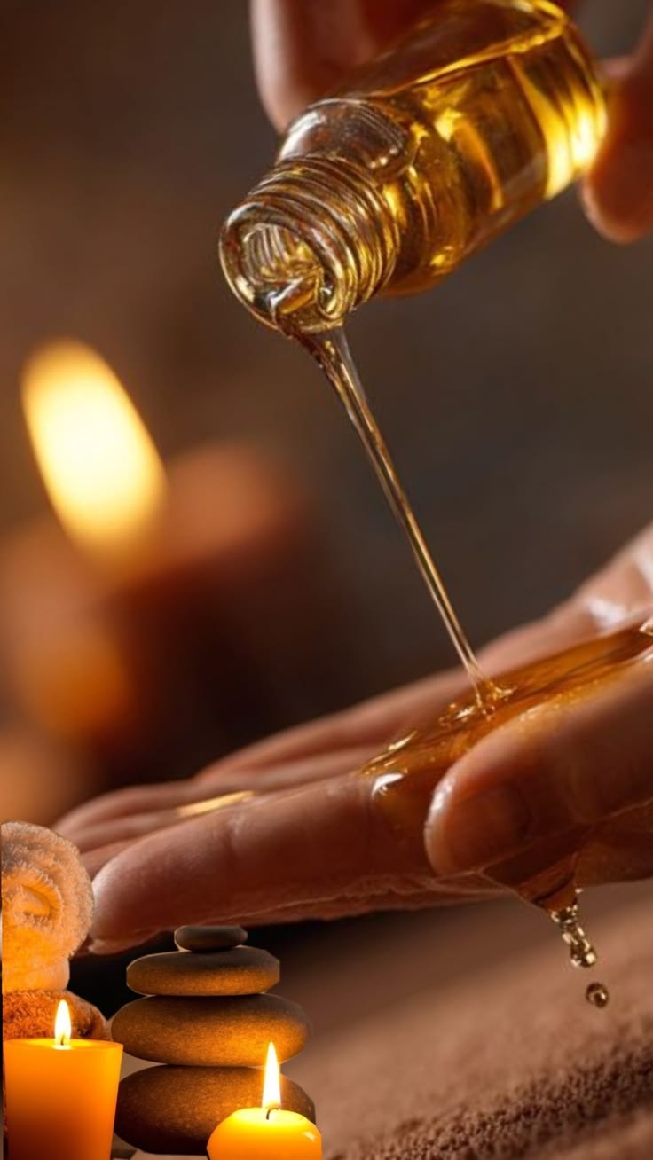 Erotic massage GIF — I practice two types of service my loves and everything is discreet Body to body massage and full body massage different types of massage that you want ....