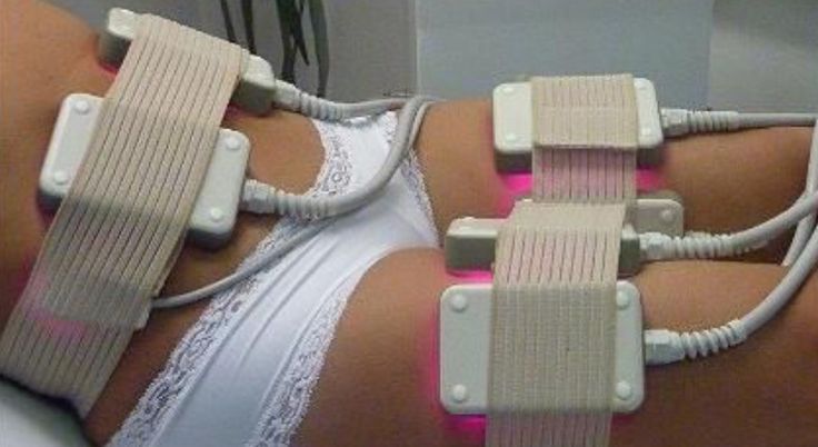 Erotic massage photo — Erotic massage for men and women, disabled and elderly available