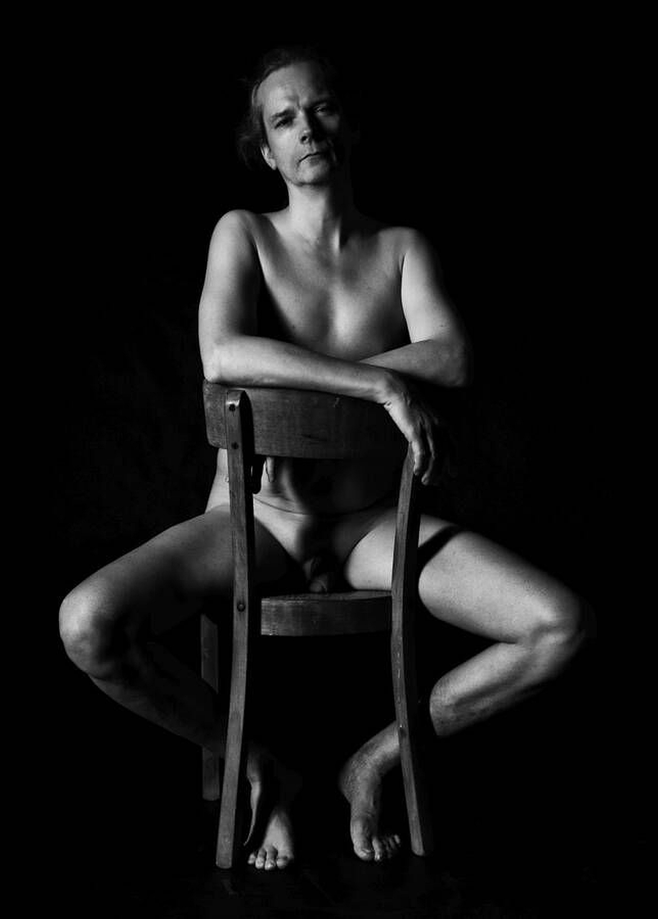 Erotic massage GIF — EroMassagen4u Erotic Entertainment
