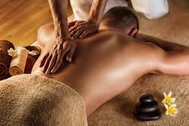 Erotic massage GIF — SexyErotic Espa