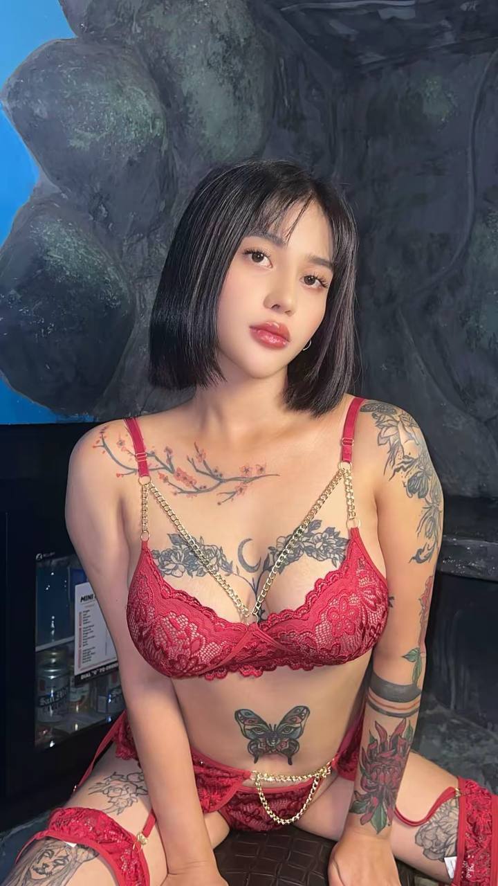 EMPEROR NURU SPA — erotic massage Manila