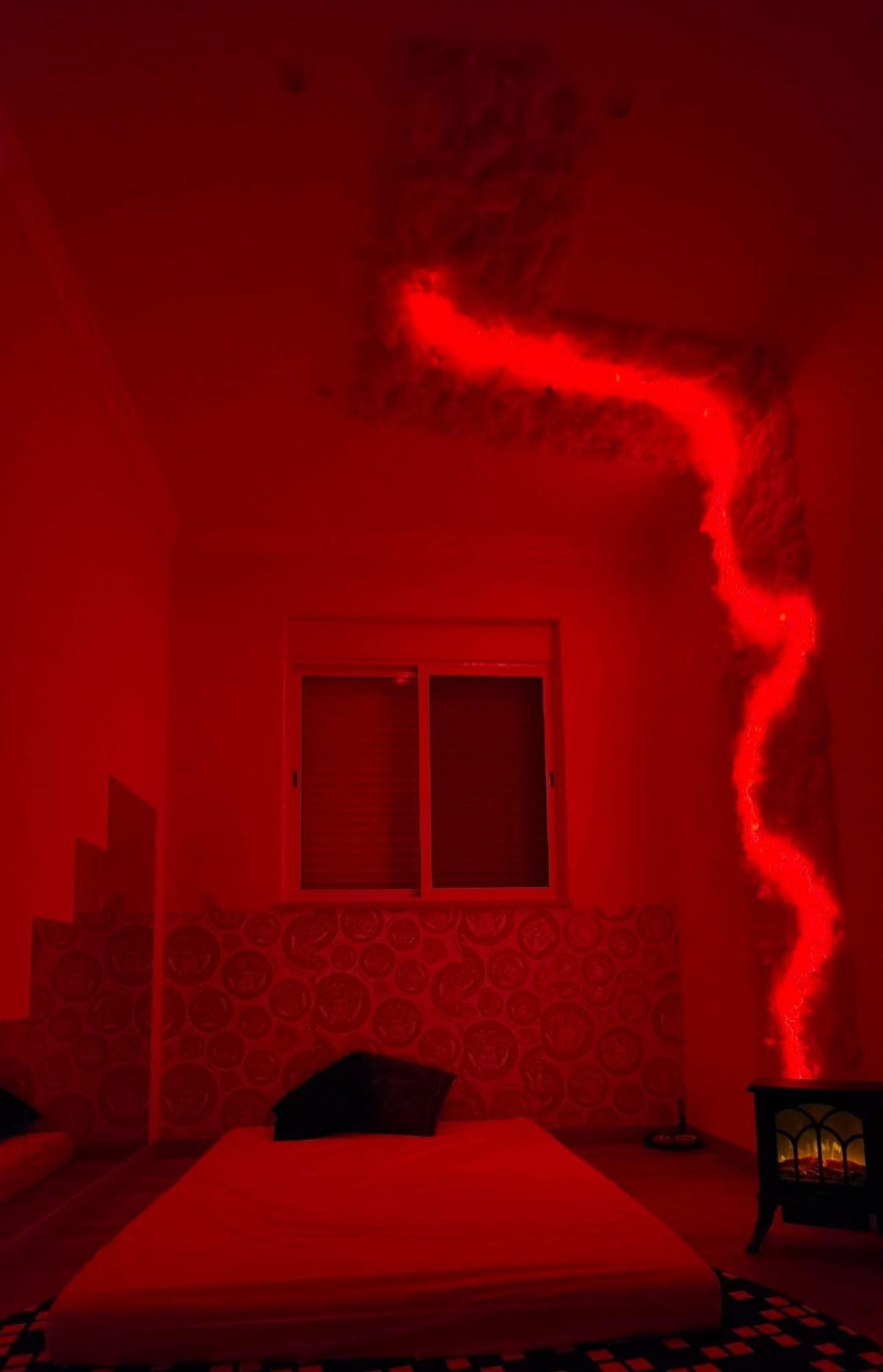 Achy Spa Massage photo