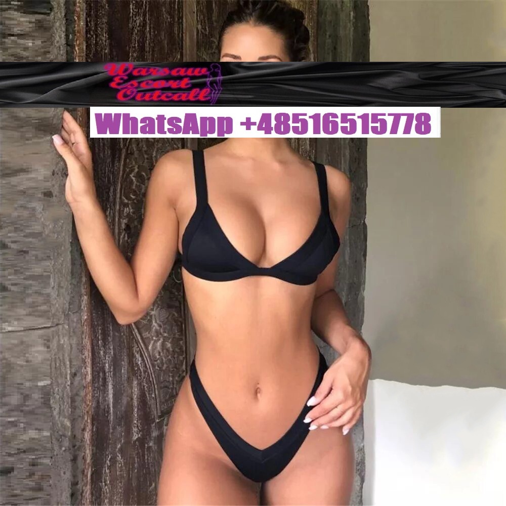ეროტიკული მასაჟი GIF, Warsaw Escort Outcall Massage