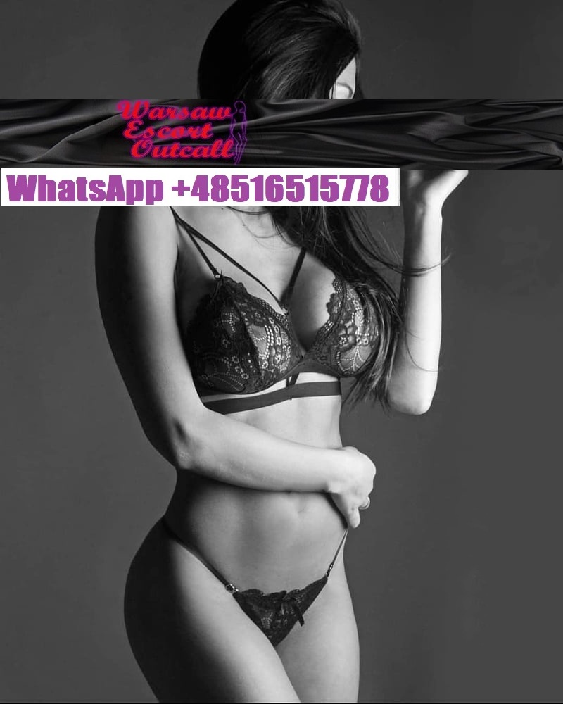 Erotic massage GIF — Warsaw Escort Outcall Massage
