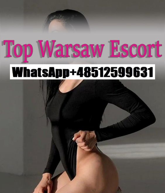 Erotic massage GIF — Top Warsaw Escort Massage Club