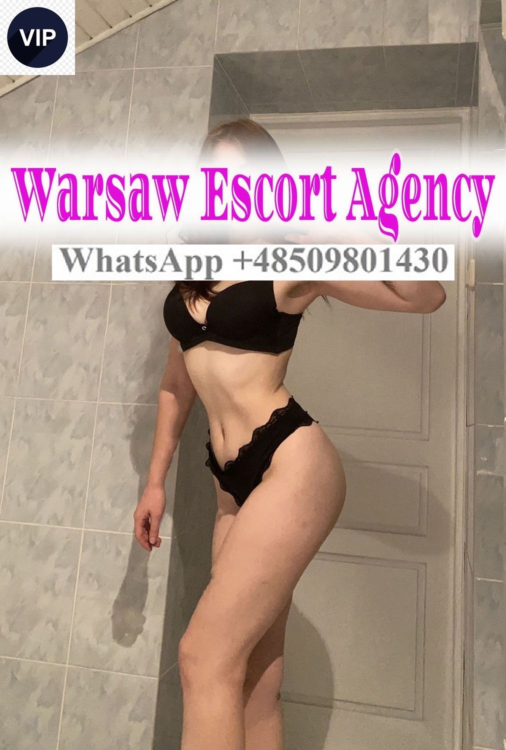Erotic massage GIF — Warsaw Escort Agency Massage