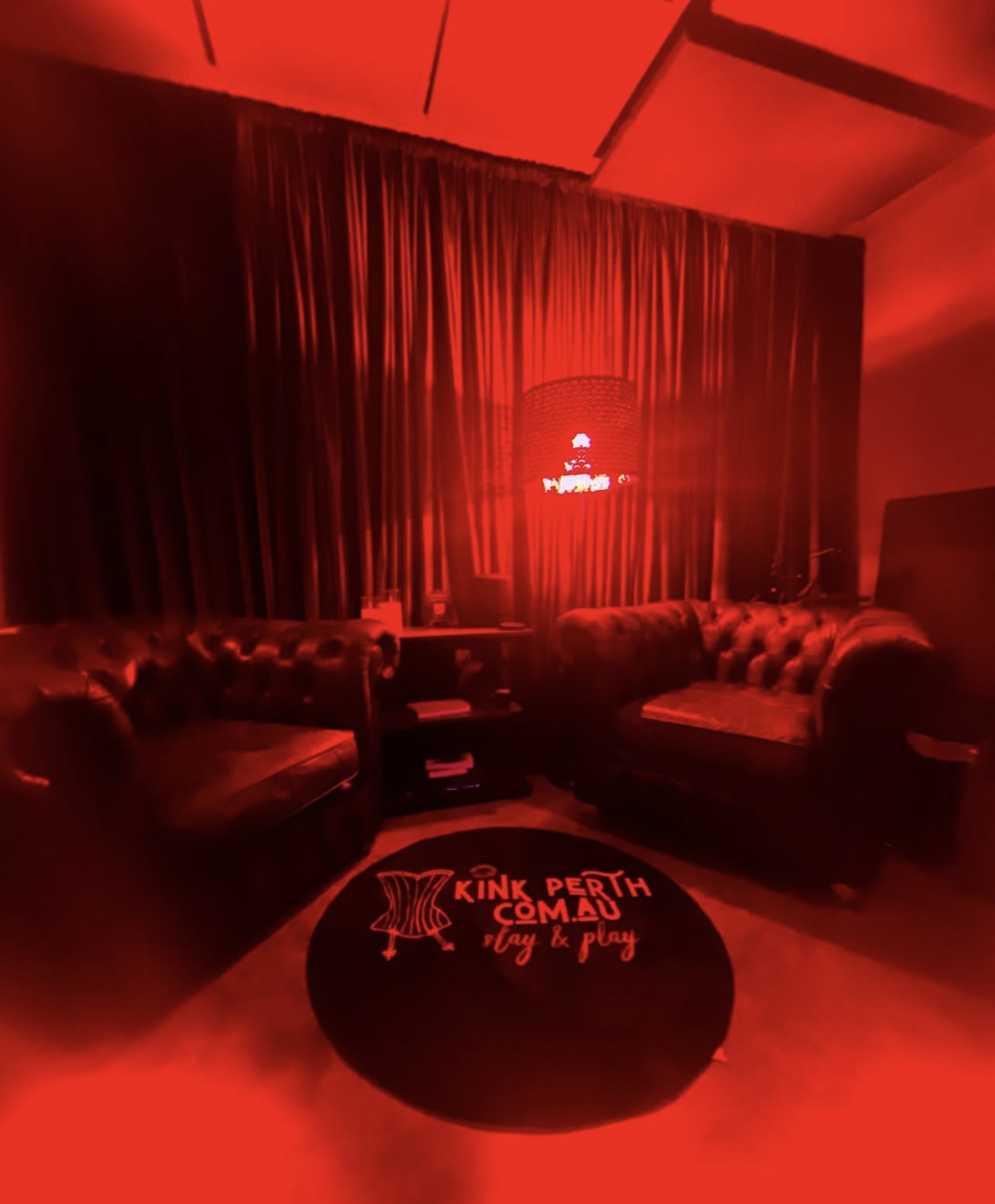 Erotic massage photo — Rosa
