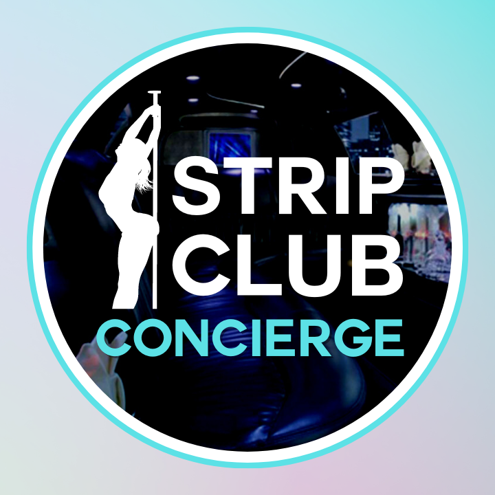 Strip Club Concierge Las Vegas – 2
