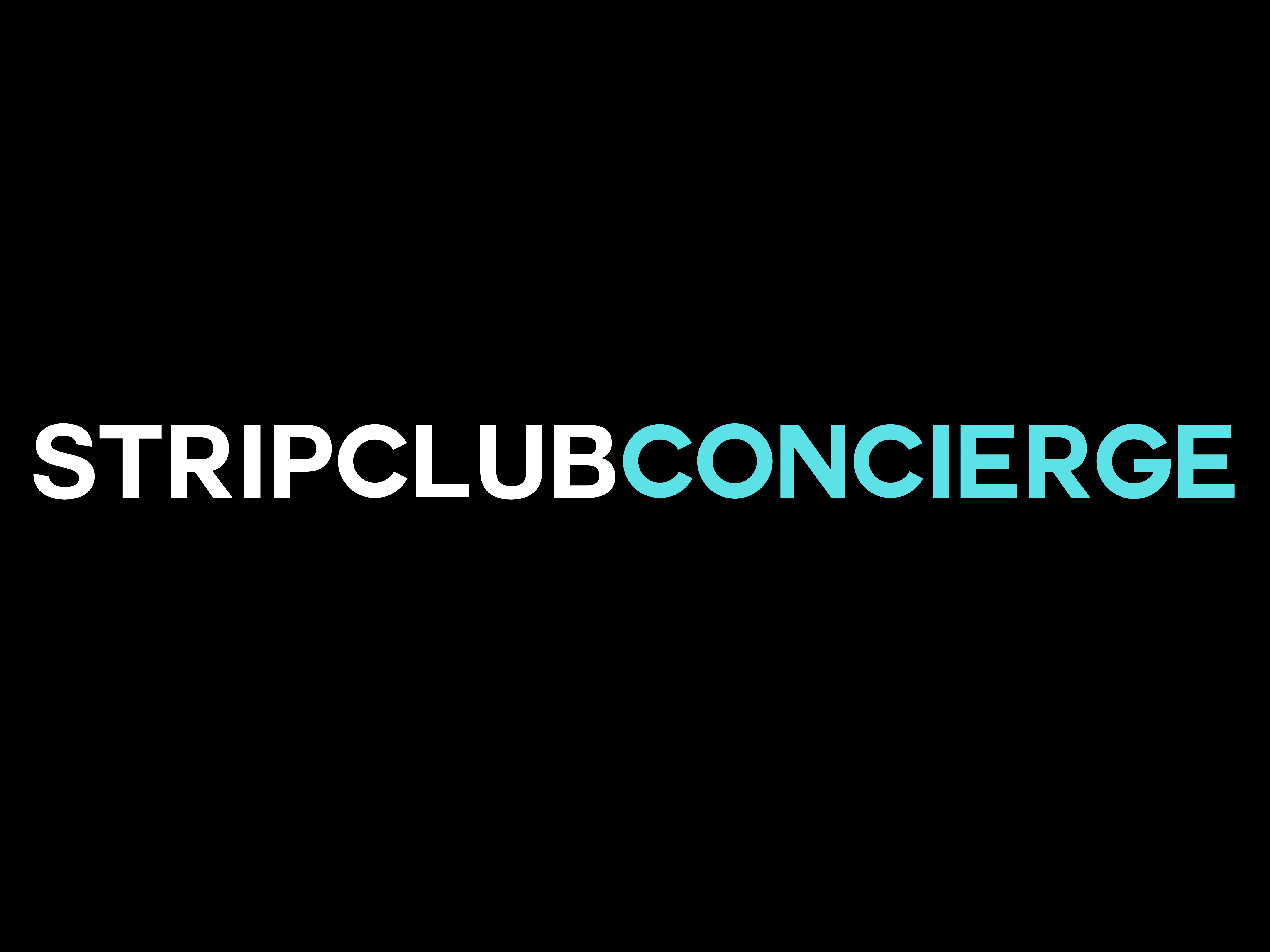 Strip Club Concierge Las Vegas – 4