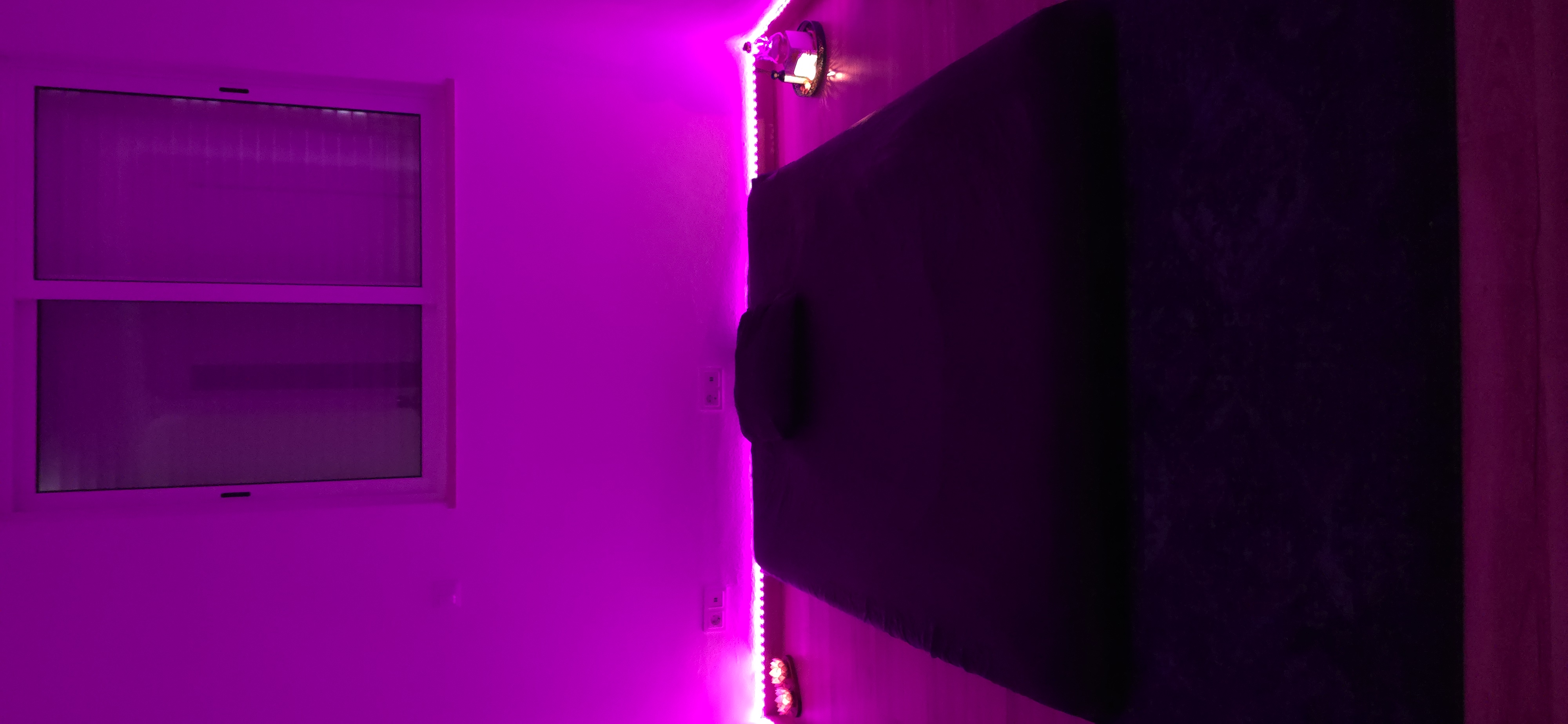Achy Spa Massage photo