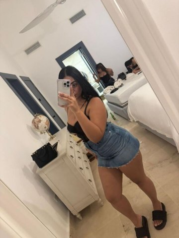 Erotic massage GIF — erotic massage