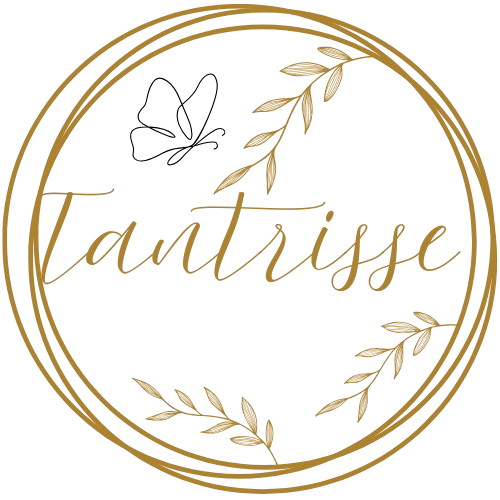 Tantrisse Erotic Massage Madrid, sex massage listing in Madrid