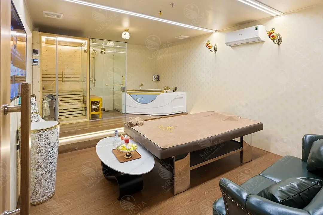Erotic massage GIF — Mr. Spa Massage Hanoi