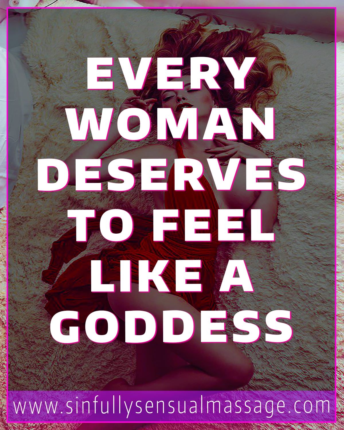 Erotic massage GIF — Sinfully Sensual Massage
