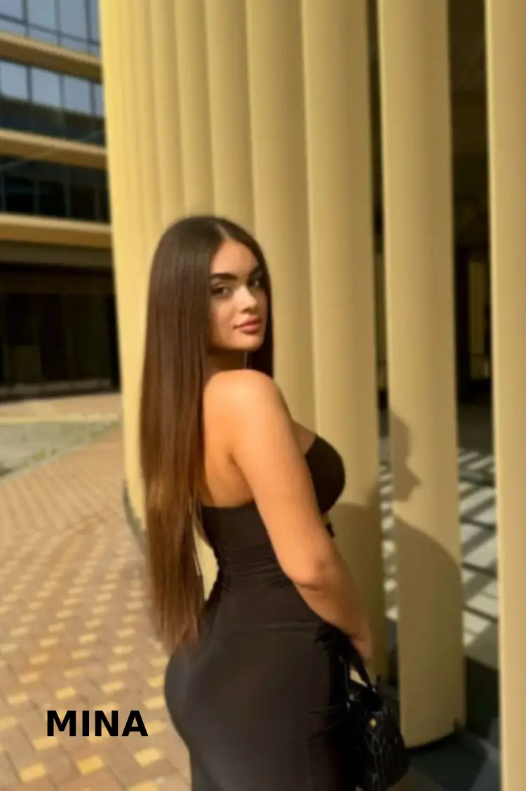 Erotic massage GIF — Taksim Massage