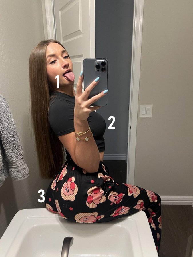 Bonpartmellissa Erotic massage in Toulouse - Professional service environment