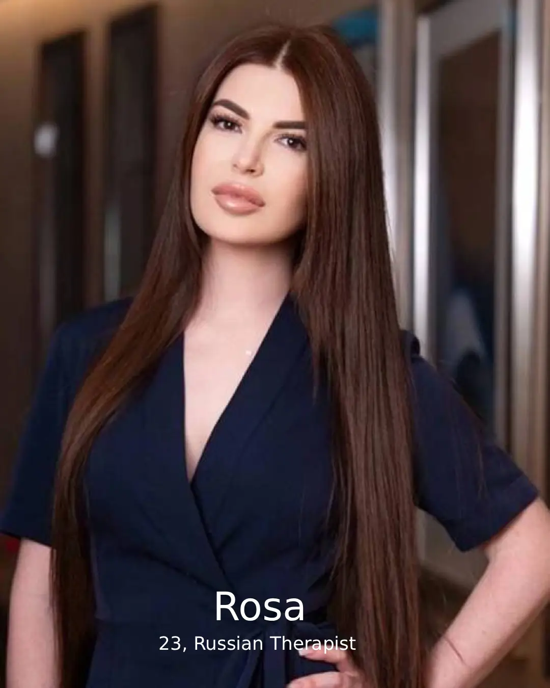 Erotic massage GIF — Istanbul Hotel Massage Service