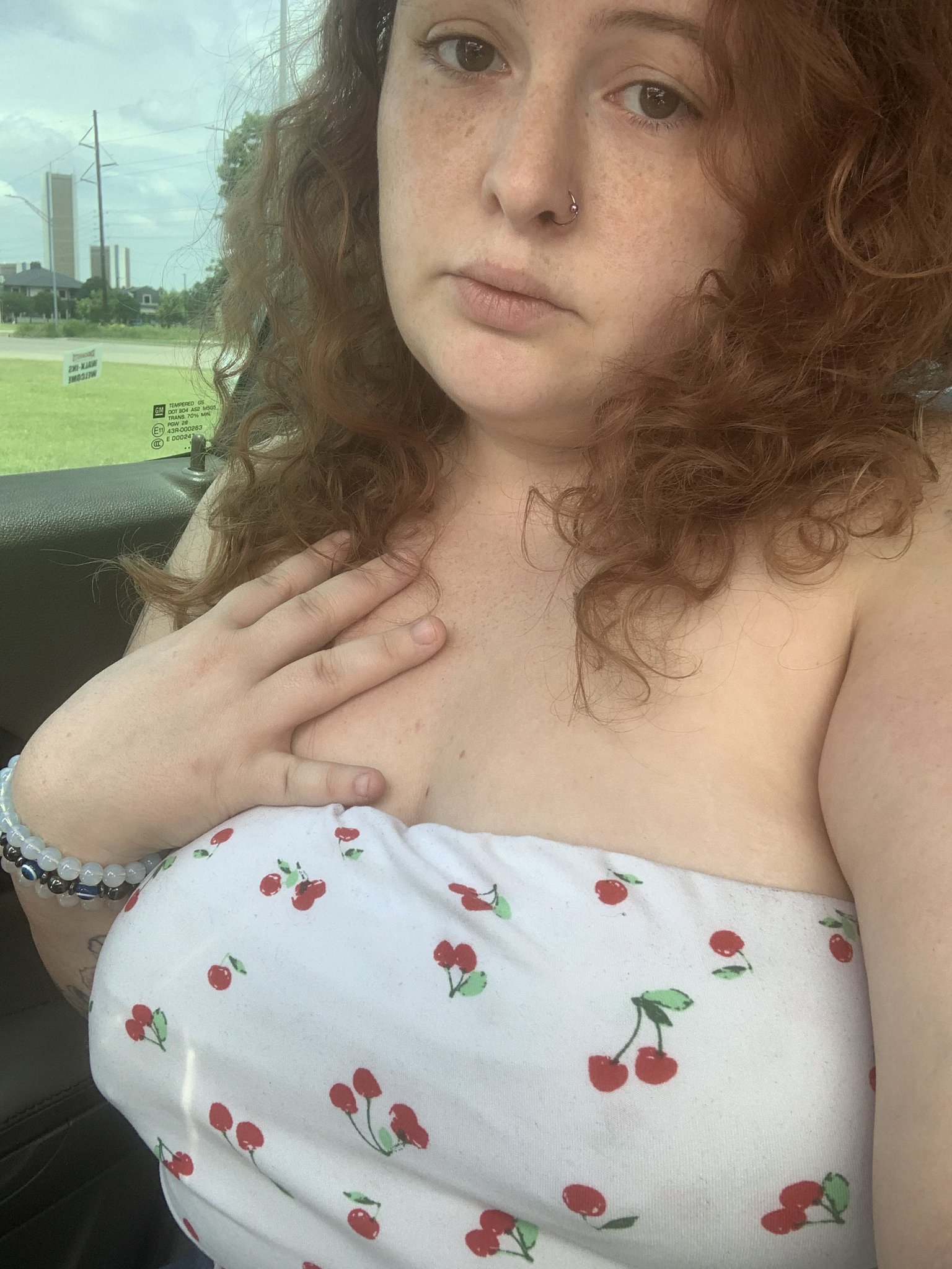 Erotic massage GIF — Sierrag11g