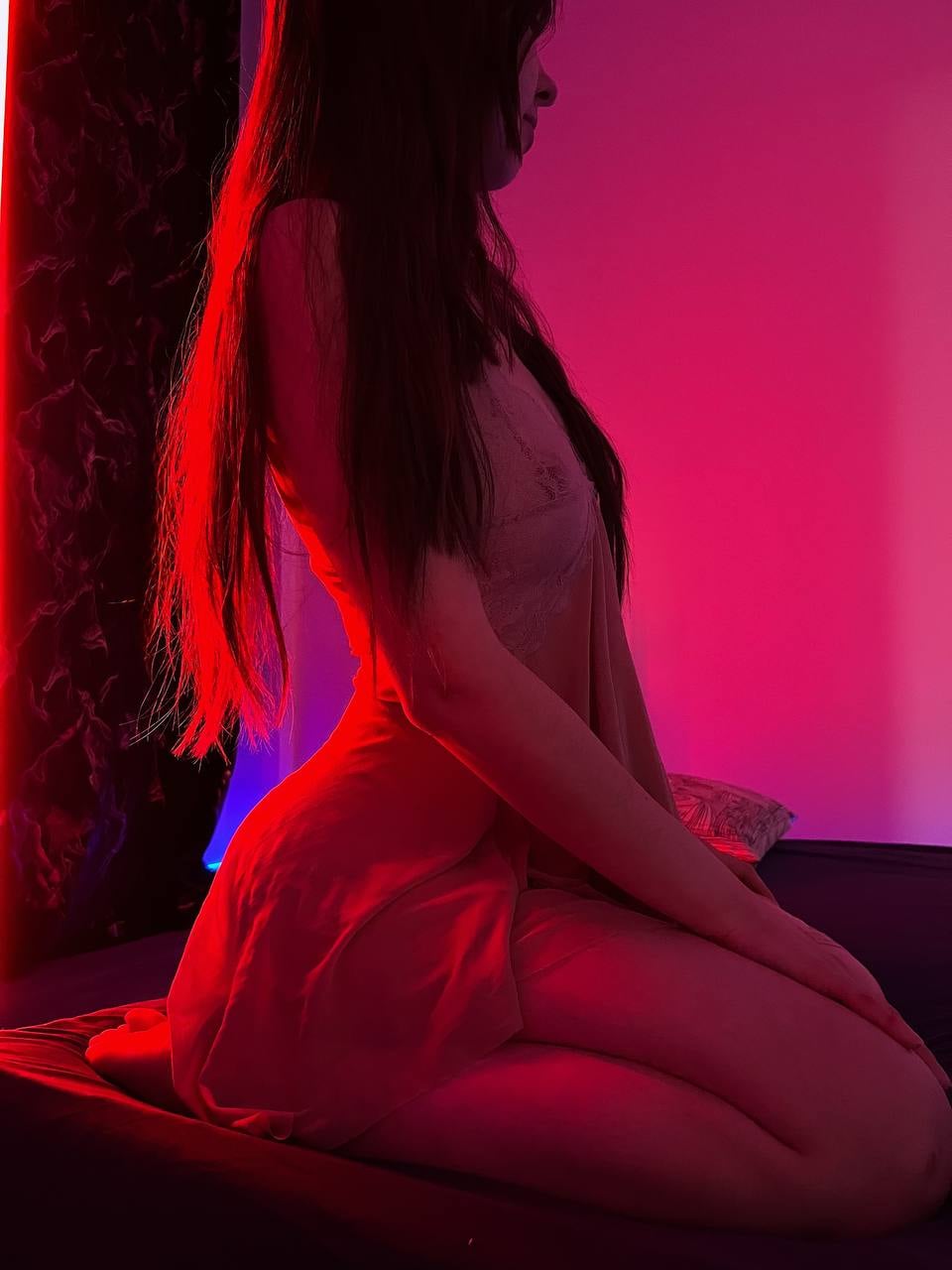 The Muse Massage photo