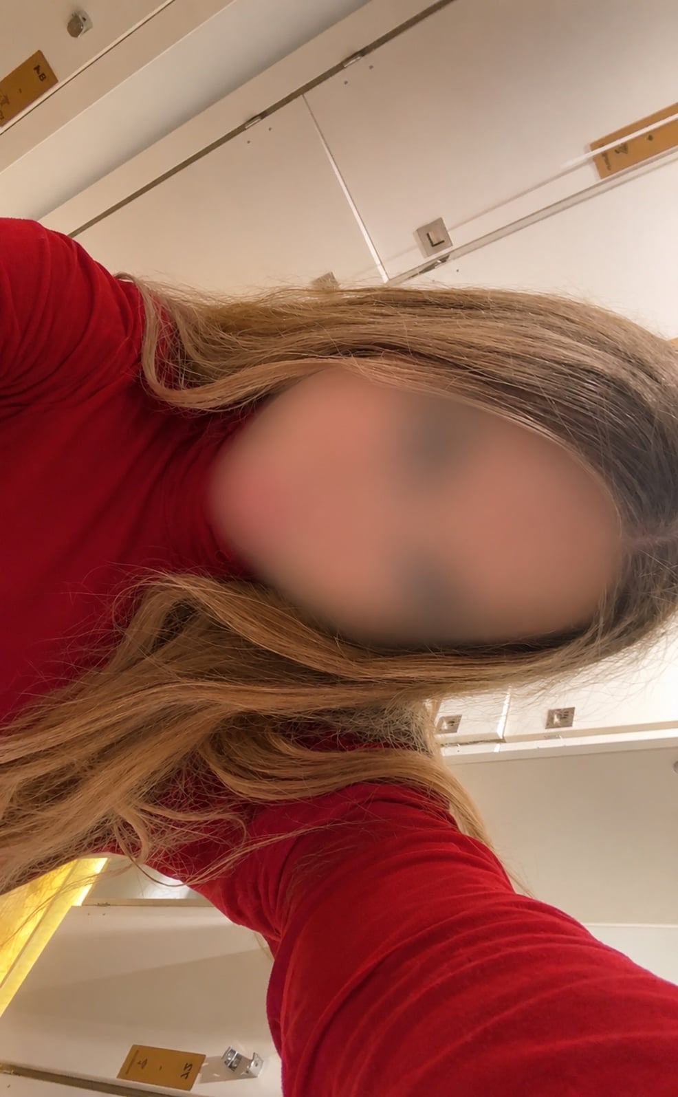 The Muse Massage photo