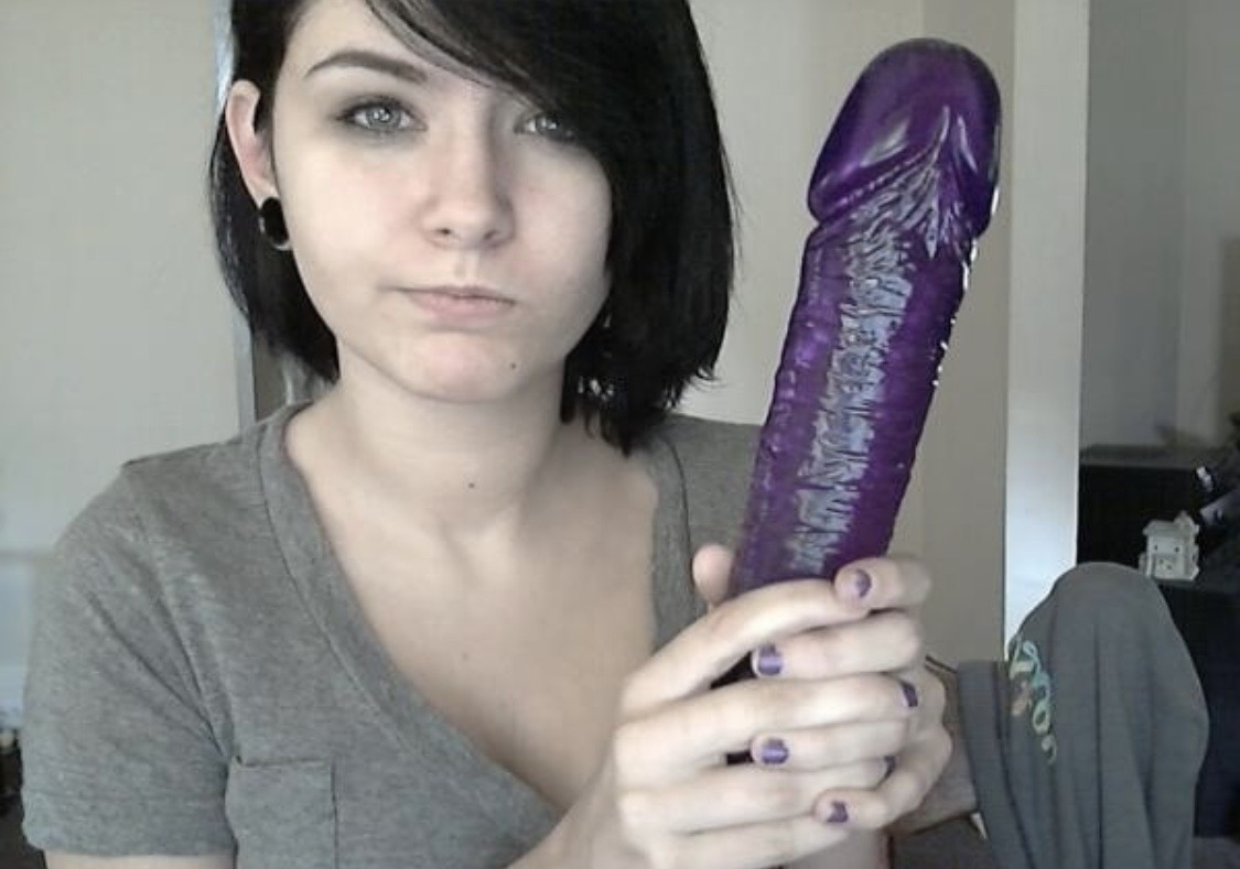 Erotic massage GIF — PAULINE
