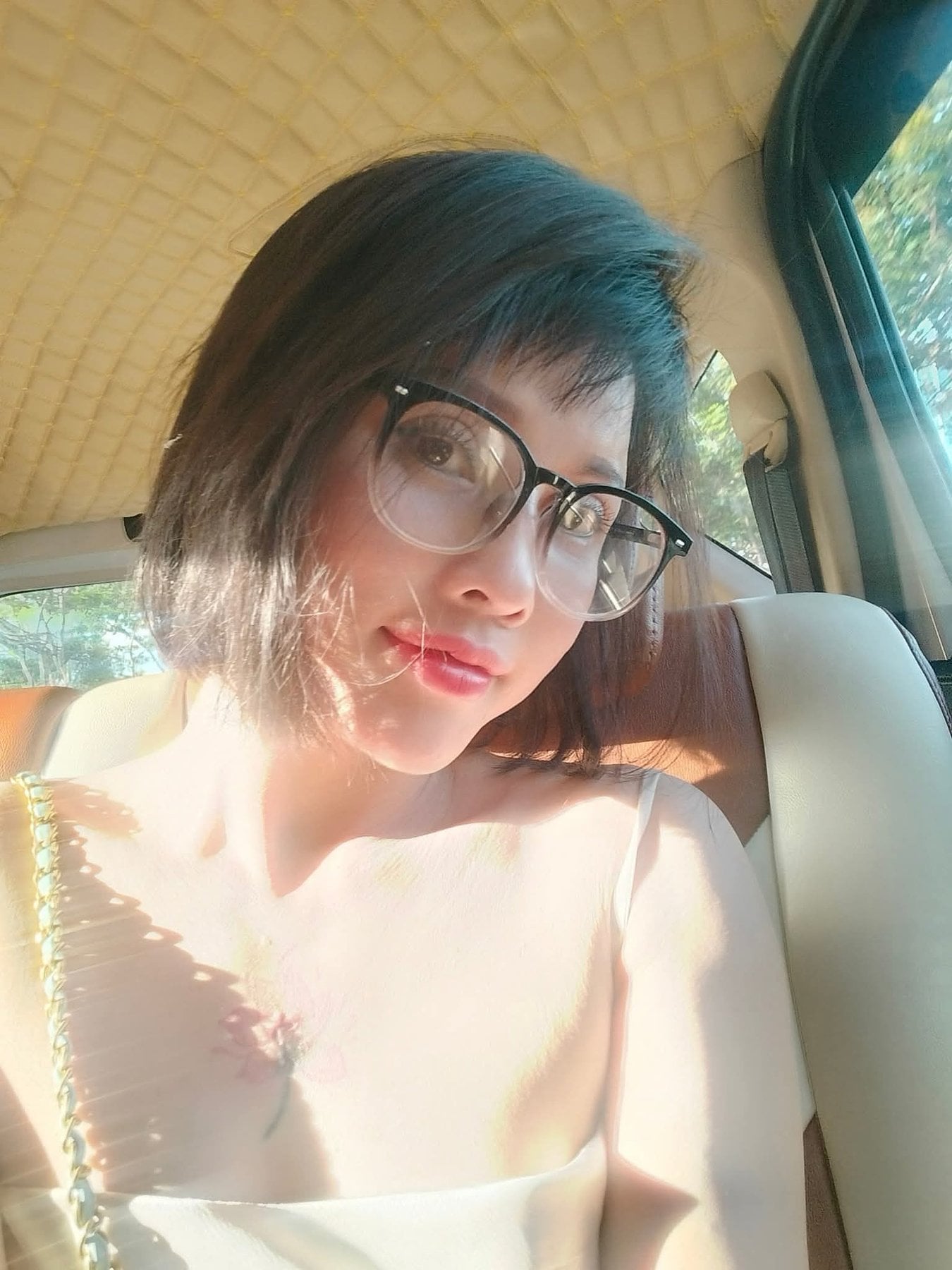 MASSAGE NURU - erotic massage Da Nang