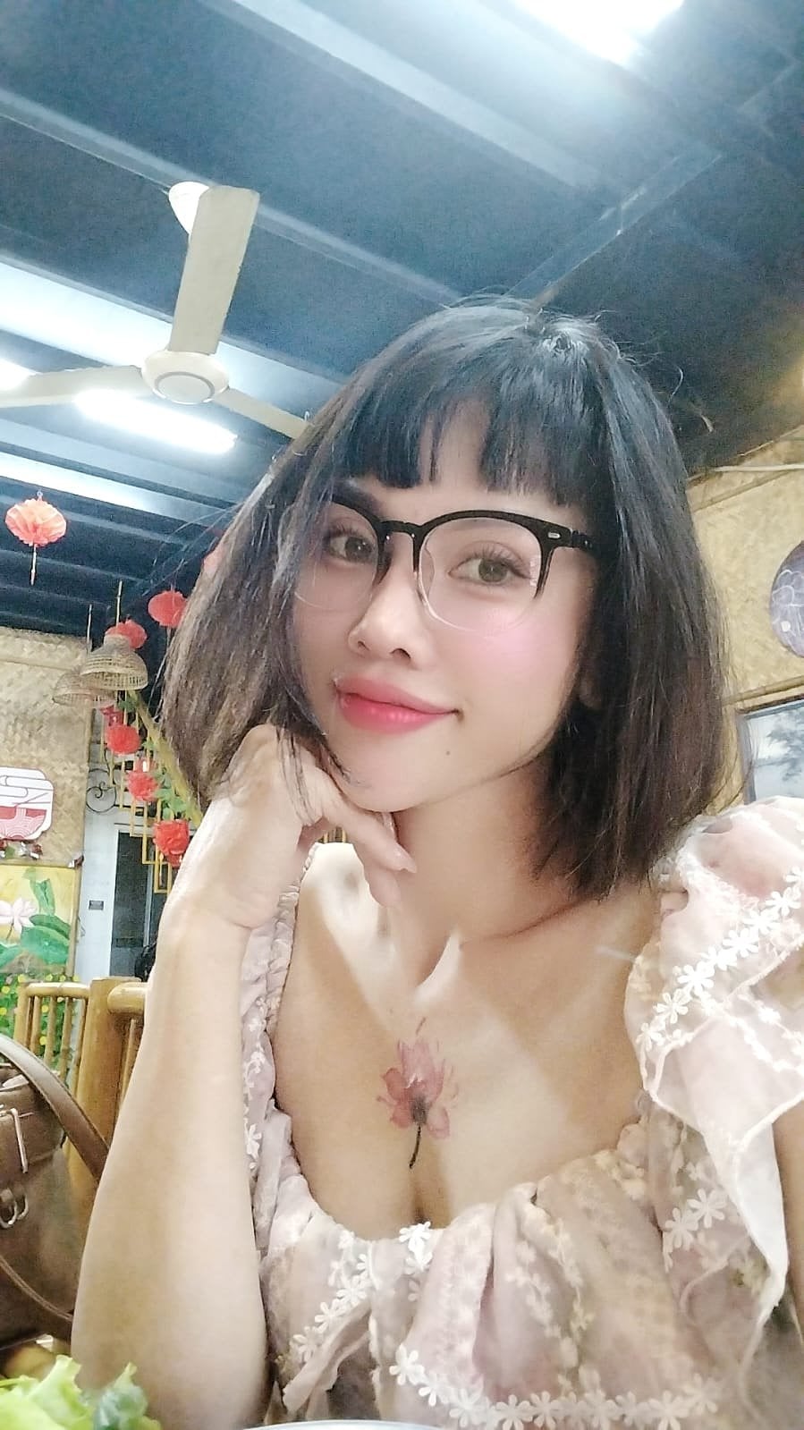 MASSAGE NURU - erotic massage Da Nang