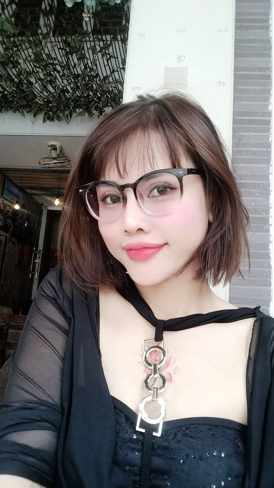 MASSAGE NURU - erotic massage Da Nang