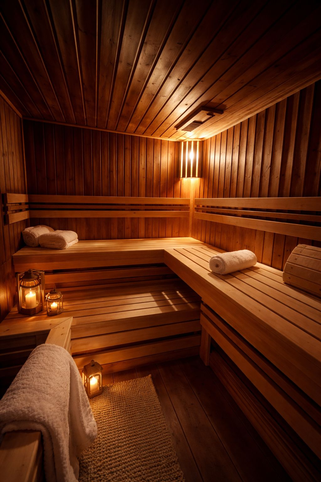 LIV SPA — nuru massage Bratislava