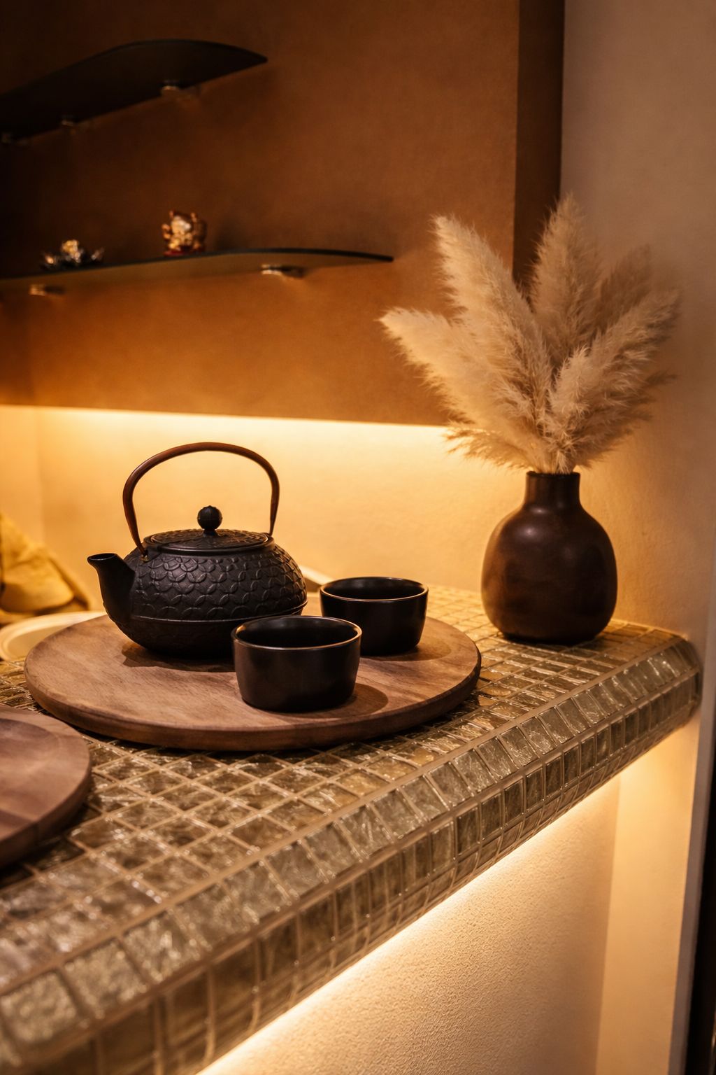 Erotic massage photo — LIV SPA