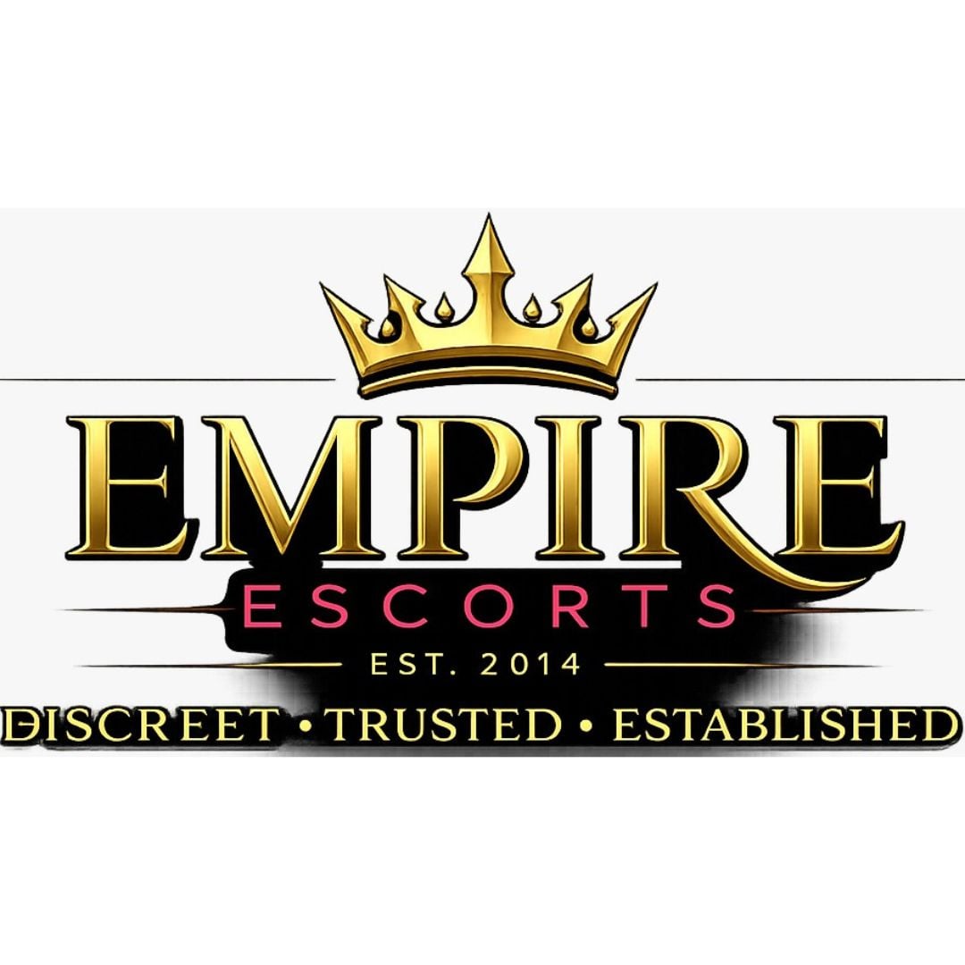 Empire Escorts, happy ending listing in Sheffield