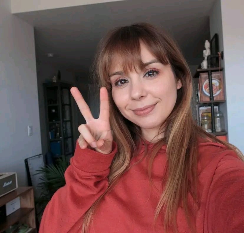 Naomie Massage Privé, Massage Marseille