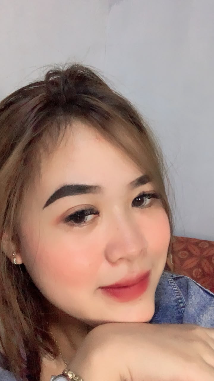 Erotic massage GIF — Erotic service full