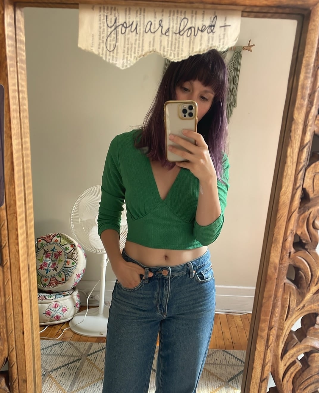 Naomie Massage Privé Nice, Salon Sensuel Nice