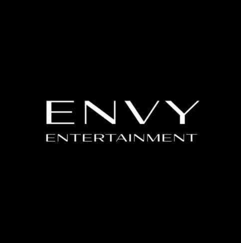 Gentlemens club in Melbourne