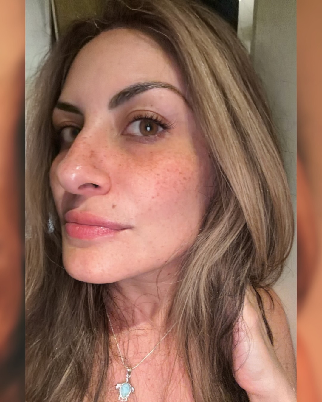 Call girls — erotische Massage Köln