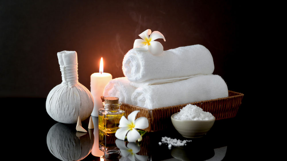 Erotic massage GIF — Nuru Massage Spa PH