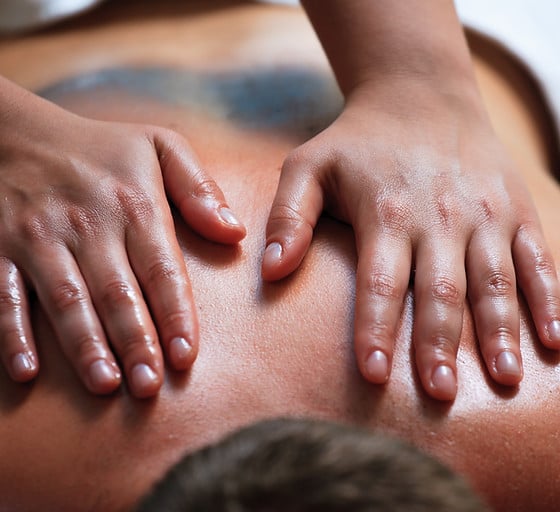 Flowers services, nude massage listing in Milan