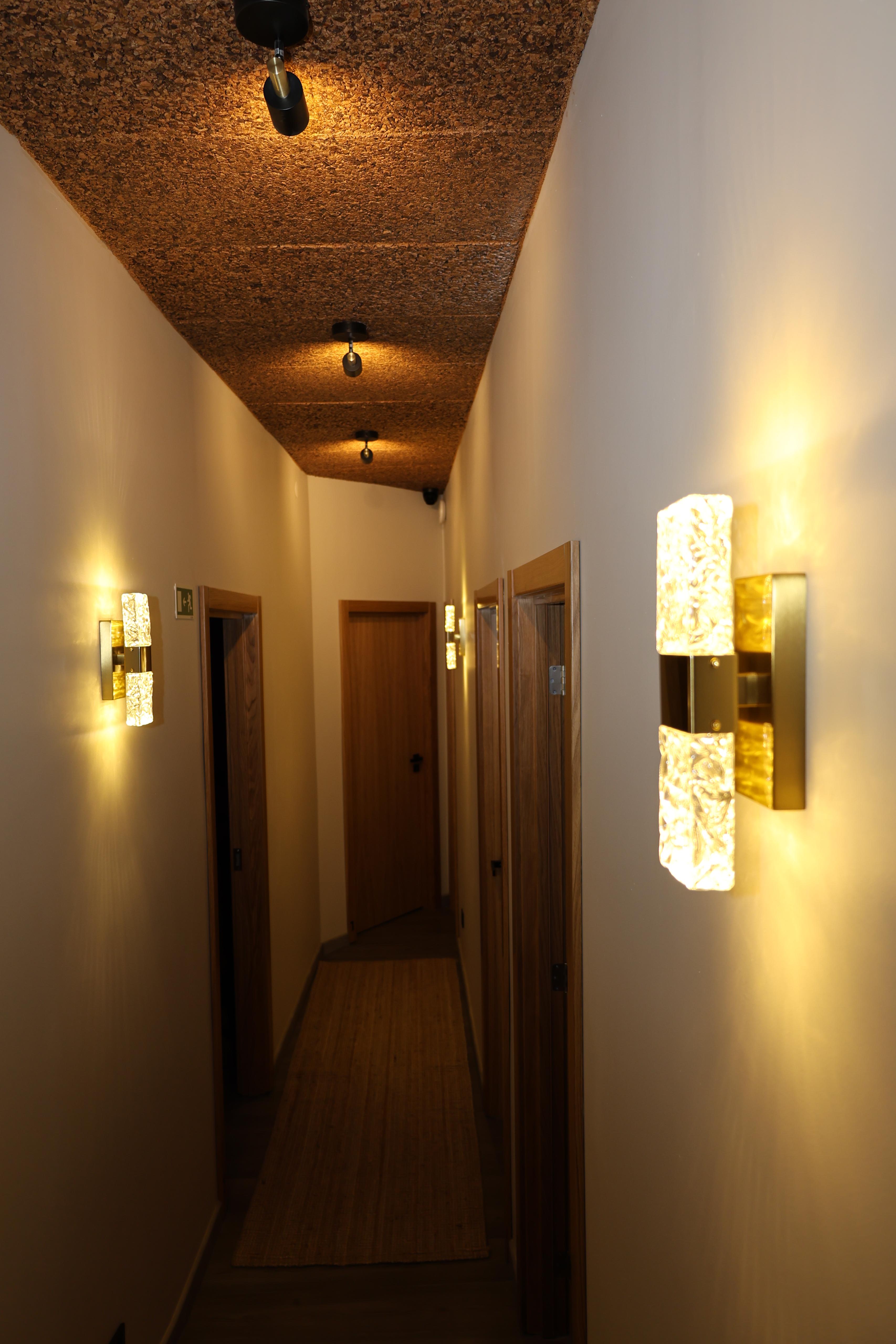Erotic massage photo — La Maison Spa - Baixa-Chiado