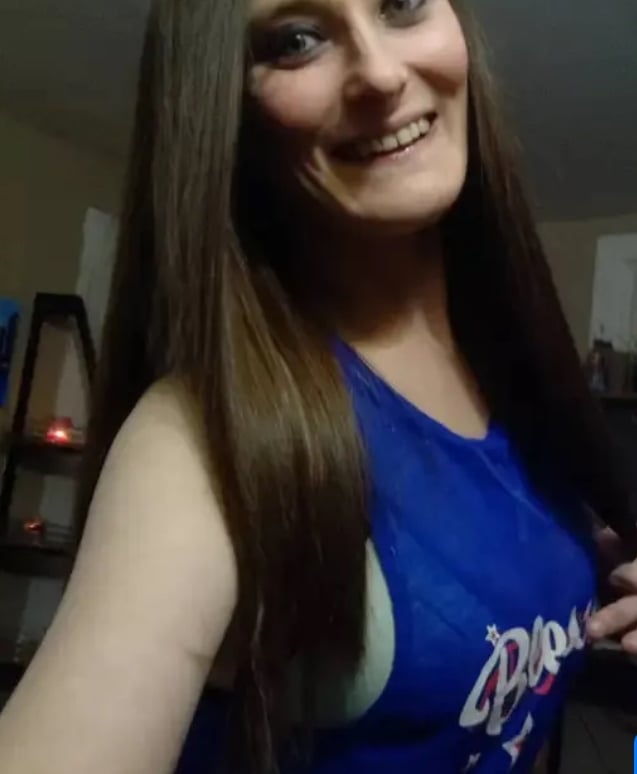 SHANIA CINCINNATI RELAXION MASSAGE, nude massage listing in Cincinnati