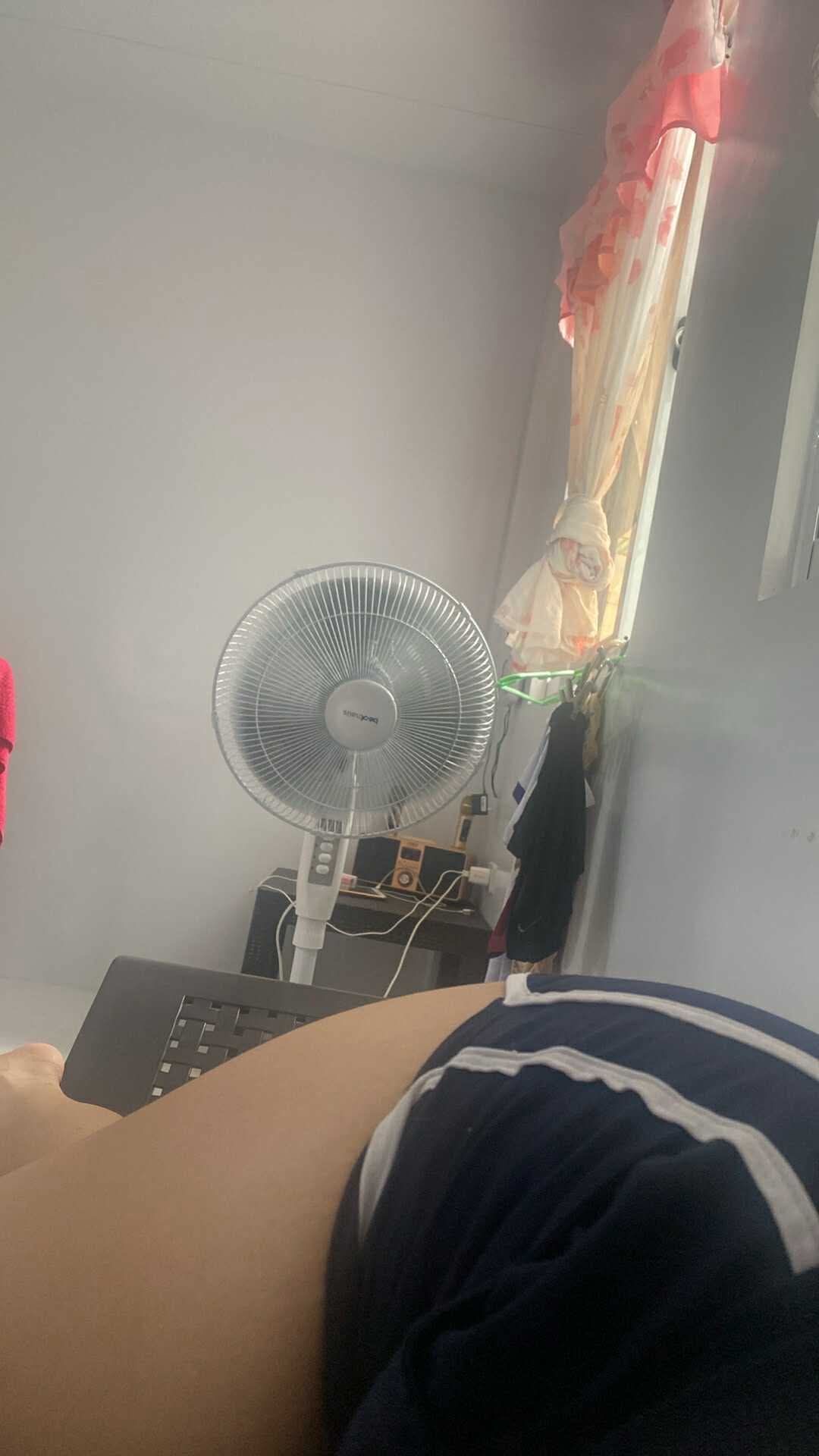 Erotic massage photo — your desires and fantasies Tehran : @Rosalyt