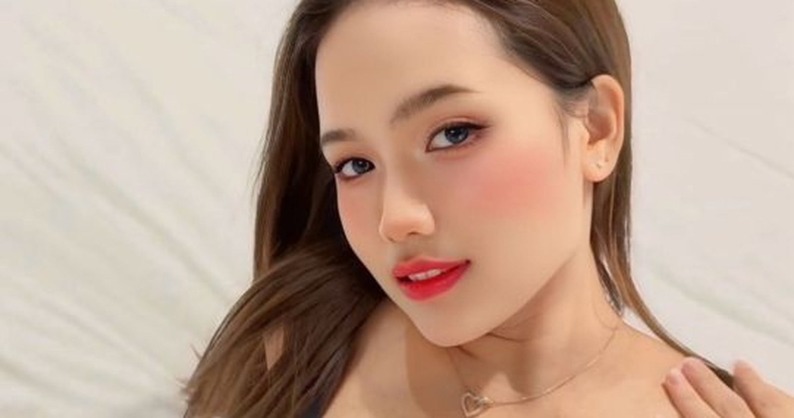 Boss Massage, nude massage listing in Bangkok