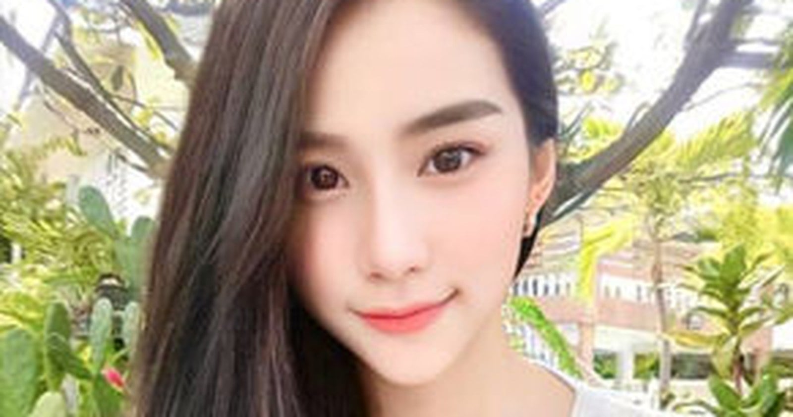 Don Quixote Nuru Massage, nude massage listing in Bangkok