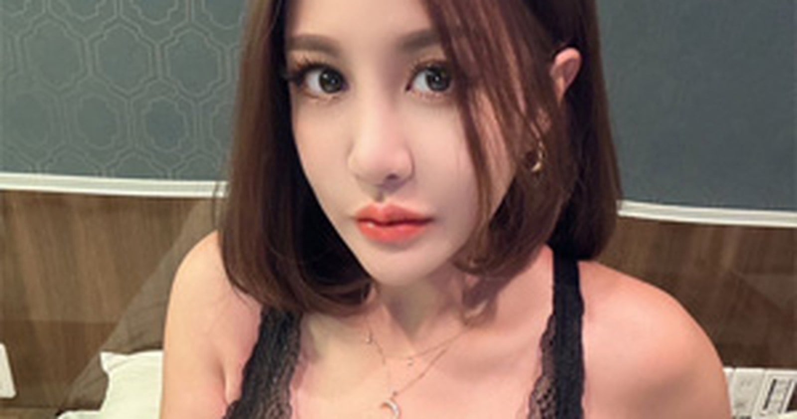 7SEVEN Spa And Massage, nude massage listing in Bangkok