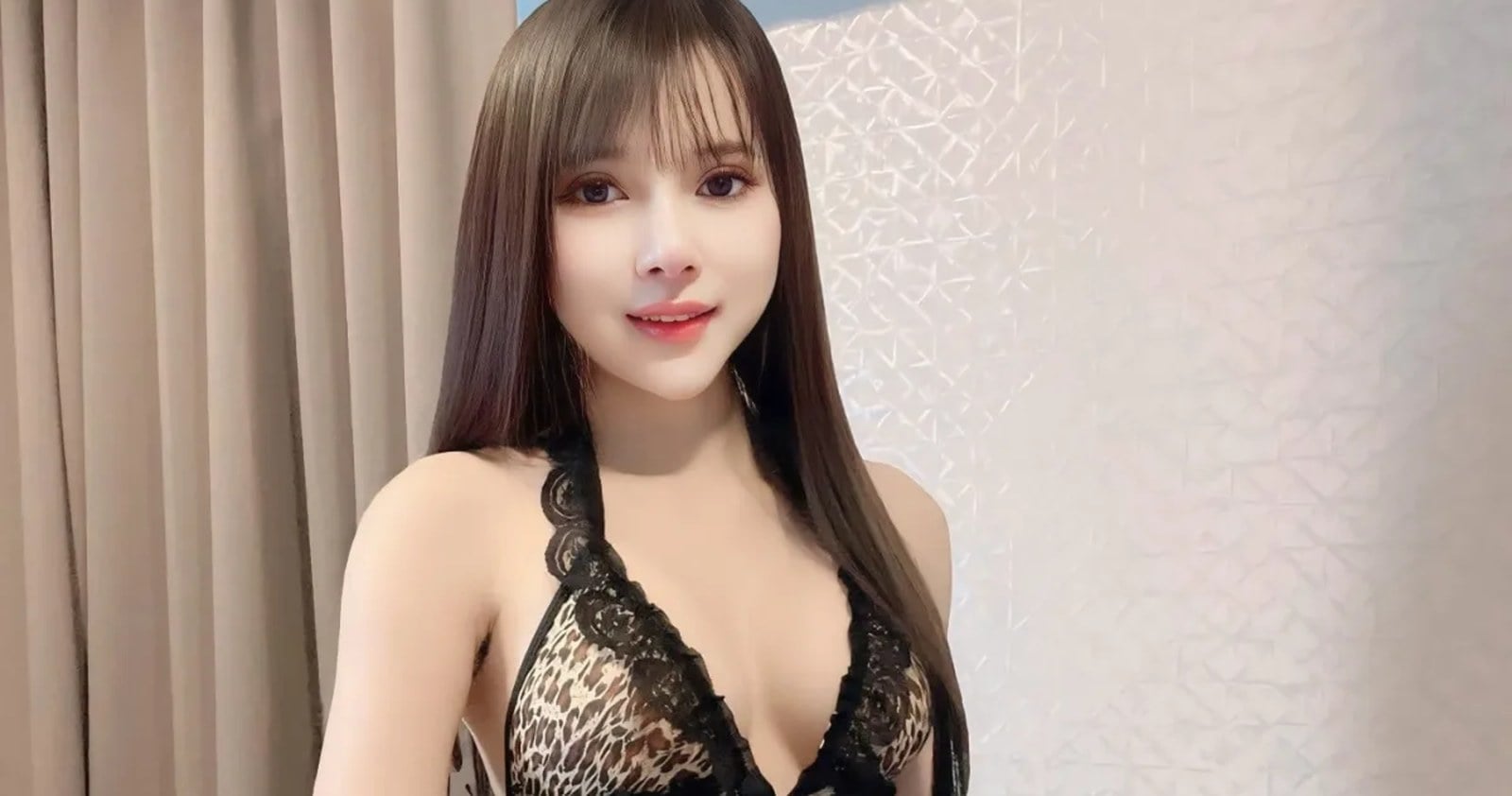 BOSS Nuru massage 33, nude massage listing in Bangkok