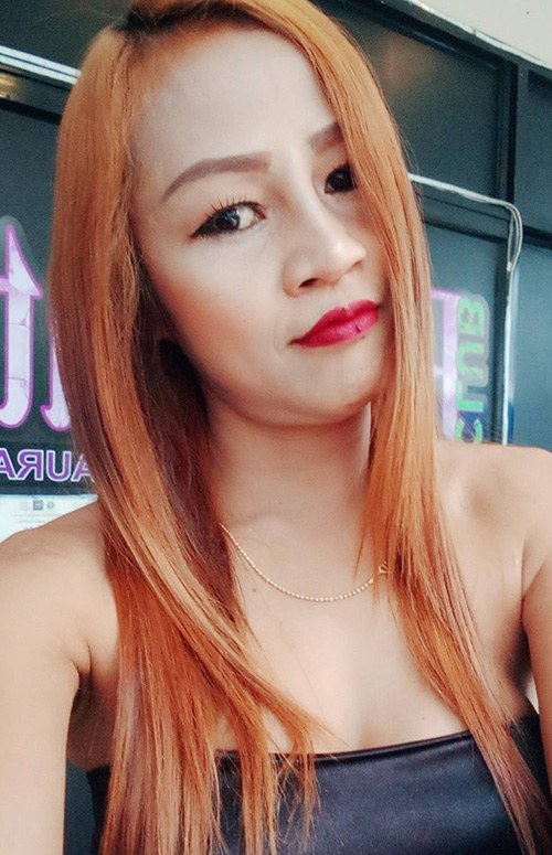 Erotic massage GIF — Annies Massage