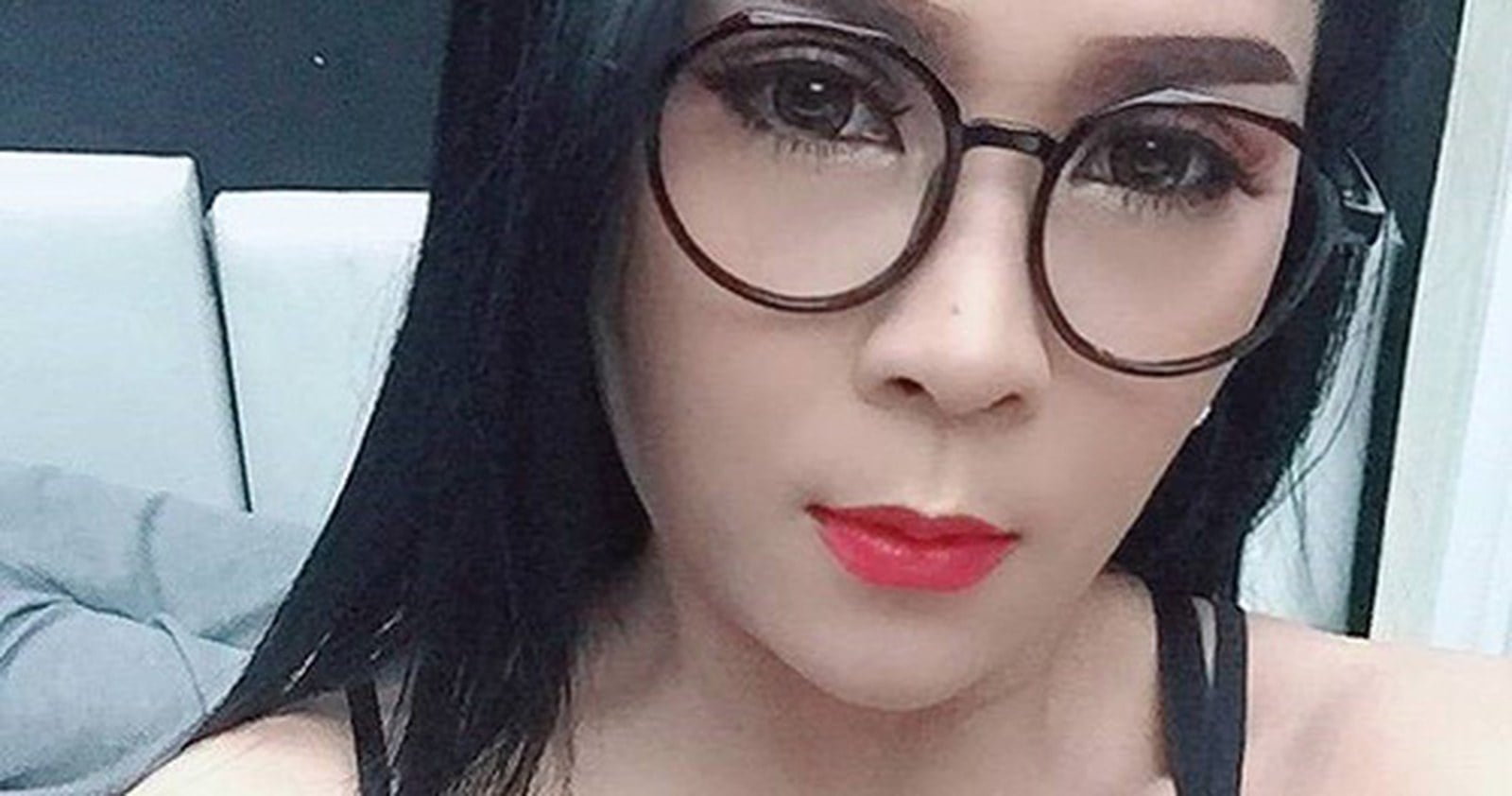 Annies Massage, nude massage listing in Bangkok