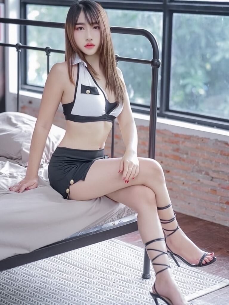 Versailles Nuru Massage Pattaya, erotic massage Pattaya