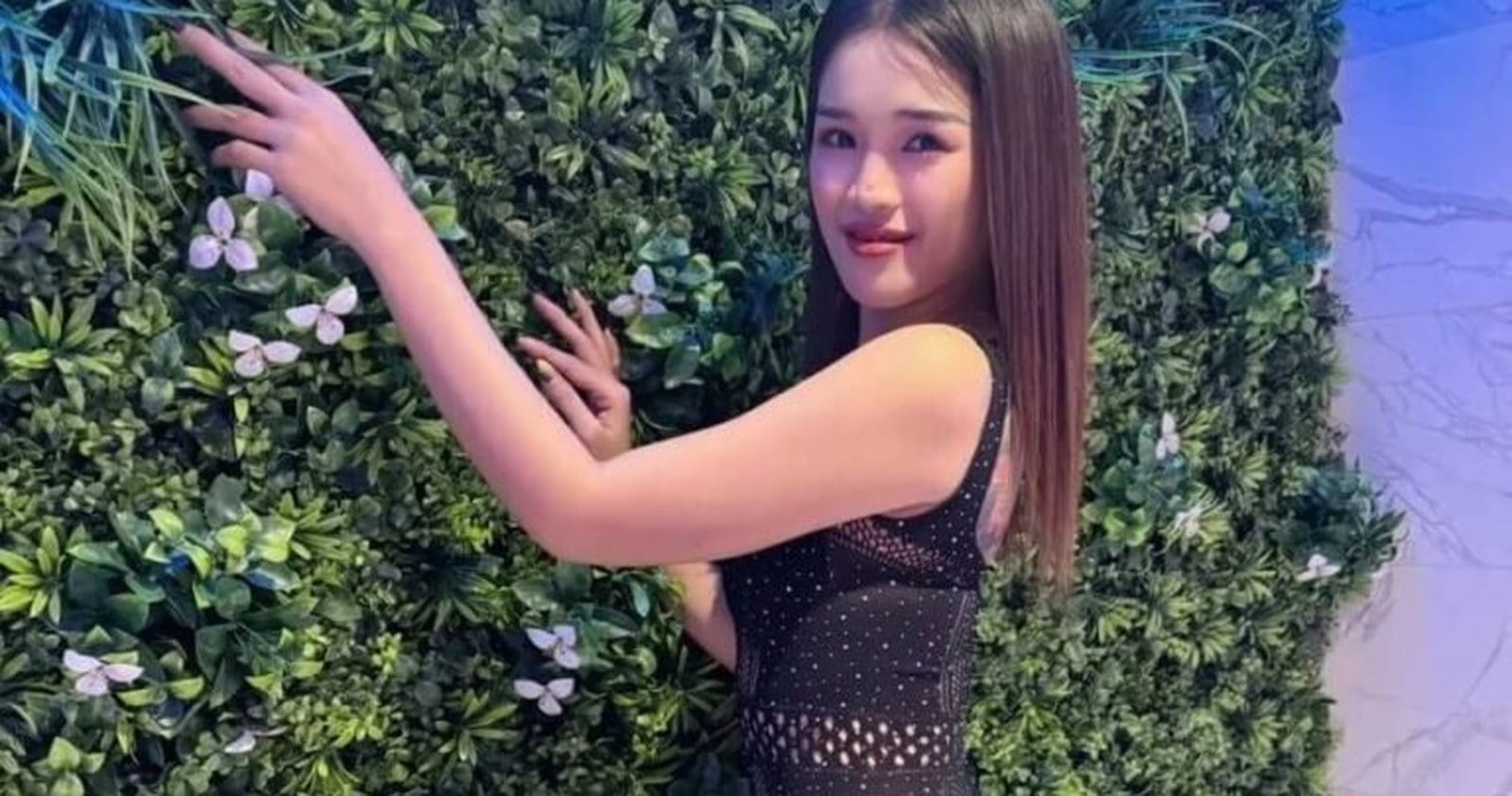 Versailles Nuru Massage Pattaya, nude massage listing in Pattaya